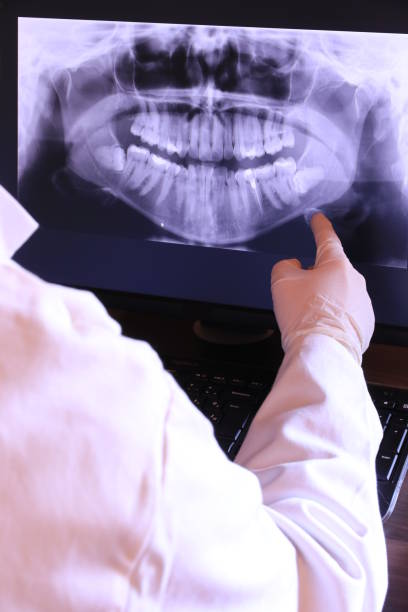Best Walk-In Emergency Dental Services in St George, SC